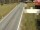 Webcam in Gries am Brenner, 5.3 km