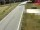 Webcam in Gries am Brenner, 3 mi away