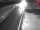 Webcam in Gries am Brenner, 7.3 km entfernt