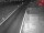 Webcam in Gries am Brenner, 2.8 mi away