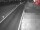 Webcam in Gries am Brenner, 5.3 km entfernt