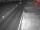 Webcam in Gries am Brenner, 1.4 mi away