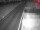Webcam in Gries am Brenner, 2.4 mi away