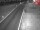 Webcam in Gries am Brenner, 1.9 mi away