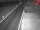 Webcam in Gries am Brenner, 2.1 mi away