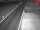Webcam in Gries am Brenner, 7.7 km entfernt