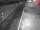 Webcam in Gries am Brenner, 2.8 mi away