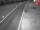 Webcam in Gries am Brenner, 0.4 km