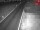 Webcam in Gries am Brenner, 5.3 km