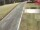 Webcam in Gries am Brenner, 0.4 km