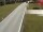 Webcam in Gries am Brenner, 2.8 mi away