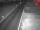 Webcam in Gries am Brenner, 2.1 mi away