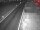 Webcam in Gries am Brenner, 7.3 km entfernt