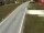 Webcam in Gries am Brenner, 6.4 km