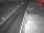 Webcam in Gries am Brenner, 3.7 km entfernt