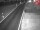 Webcam in Gries am Brenner, 3.7 km entfernt