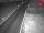 Webcam in Gries am Brenner, 5.3 km entfernt