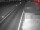 Webcam in Gries am Brenner, 4.9 km entfernt