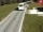 Webcam in Gries am Brenner, 6.4 km entfernt
