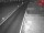 Webcam in Gries am Brenner, 5.3 km