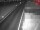 Webcam in Gries am Brenner, 3 mi away