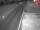 Webcam in Gries am Brenner, 2.8 mi away