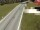 Webcam in Gries am Brenner, 6.4 km entfernt