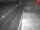 Webcam in Gries am Brenner, 5.3 km