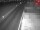 Webcam in Gries am Brenner, 0.4 km