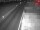 Webcam in Gries am Brenner, 0.4 km