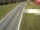 Webcam in Gries am Brenner, 1.9 mi away