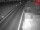 Webcam in Gries am Brenner, 3.7 km entfernt