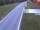 Webcam in Gries am Brenner, 5.5 km entfernt
