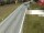 Webcam in Gries am Brenner, 3.7 km entfernt