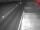 Webcam in Gries am Brenner, 3.7 km