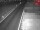 Webcam in Gries am Brenner, 4.9 km