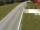 Webcam in Gries am Brenner, 3 mi away