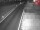 Webcam in Gries am Brenner, 4.9 km