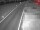 Webcam in Gries am Brenner, 2.1 mi away
