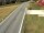 Webcam in Gries am Brenner, 2.8 mi away