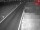 Webcam in Gries am Brenner, 7.3 km entfernt