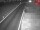 Webcam in Gries am Brenner, 10.2 km entfernt