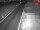 Webcam in Gries am Brenner, 1.9 mi away