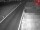 Webcam in Gries am Brenner, 1.9 mi away