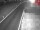 Webcam in Gries am Brenner, 3.8 mi away