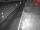 Webcam in Gries am Brenner, 7.3 km entfernt