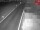 Webcam in Gries am Brenner, 3 mi away