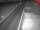 Webcam in Gries am Brenner, 6.4 km entfernt