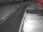 Webcam in Gries am Brenner, 2.1 mi away