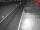 Webcam in Gries am Brenner, 5.3 km entfernt